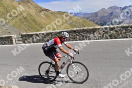 Foto #2878210 | 13-09-2022 12:58 | Passo Dello Stelvio - Prato Seite BICYCLES