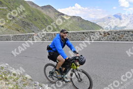 Foto #2597328 | 11-08-2022 14:28 | Passo Dello Stelvio - Prato Seite BICYCLES