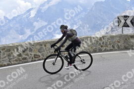 Foto #2426500 | 28-07-2022 11:21 | Passo Dello Stelvio - Prato Seite BICYCLES