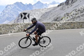 Photo #2593167 | 11-08-2022 12:40 | Passo Dello Stelvio - Prato side BICYCLES