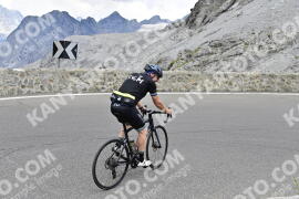 Photo #2518169 | 05-08-2022 14:27 | Passo Dello Stelvio - Prato side BICYCLES