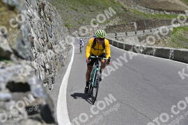 Photo #2229257 | 03-07-2022 11:48 | Passo Dello Stelvio - Prato side BICYCLES