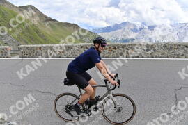 Foto #2430951 | 29-07-2022 13:12 | Passo Dello Stelvio - Prato Seite BICYCLES
