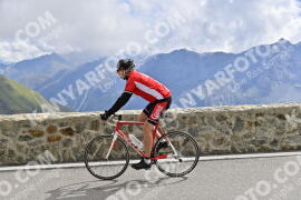 Photo #2543936 | 08-08-2022 11:15 | Passo Dello Stelvio - Prato side BICYCLES