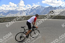 Foto #2834442 | 06-09-2022 12:19 | Passo Dello Stelvio - Prato Seite BICYCLES