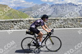 Foto #2479768 | 01-08-2022 13:38 | Passo Dello Stelvio - Prato Seite BICYCLES