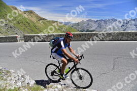 Photo #2269194 | 09-07-2022 12:23 | Passo Dello Stelvio - Prato side BICYCLES