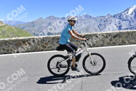 Foto #2300546 | 13-07-2022 12:54 | Passo Dello Stelvio - Prato Seite BICYCLES