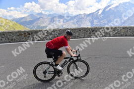 Foto #2576596 | 10-08-2022 11:55 | Passo Dello Stelvio - Prato Seite BICYCLES