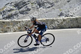 Foto #2367674 | 21-07-2022 14:30 | Passo Dello Stelvio - Prato Seite BICYCLES