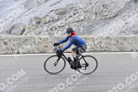 Photo #2849208 | 10-09-2022 15:11 | Passo Dello Stelvio - Prato side BICYCLES