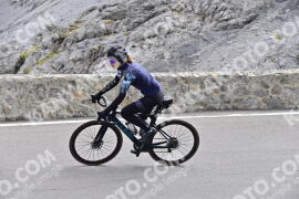 Photo #2792243 | 01-09-2022 15:15 | Passo Dello Stelvio - Prato side BICYCLES