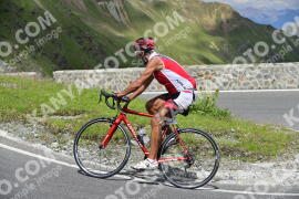 Photo #2235420 | 03-07-2022 15:25 | Passo Dello Stelvio - Prato side BICYCLES