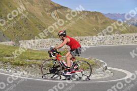 Photo #2865606 | 12-09-2022 15:29 | Passo Dello Stelvio - Prato side BICYCLES