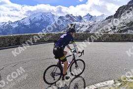Foto #2848609 | 10-09-2022 10:34 | Passo Dello Stelvio - Prato Seite BICYCLES