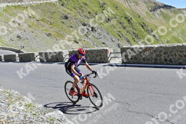 Foto #2641989 | 14-08-2022 10:43 | Passo Dello Stelvio - Prato Seite BICYCLES