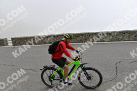 Foto #2414991 | 27-07-2022 10:33 | Passo Dello Stelvio - Prato Seite BICYCLES