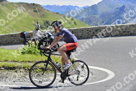 Foto #2266258 | 09-07-2022 10:44 | Passo Dello Stelvio - Prato Seite BICYCLES