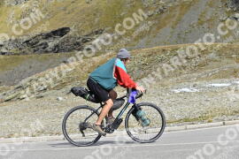 Photo #2888081 | 18-09-2022 14:09 | Passo Dello Stelvio - Peak BICYCLES