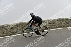 Photo #2427508 | 28-07-2022 12:36 | Passo Dello Stelvio - Prato side BICYCLES