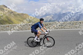 Foto #2827402 | 05-09-2022 14:53 | Passo Dello Stelvio - Prato Seite BICYCLES