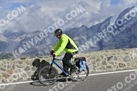 Foto #2828153 | 05-09-2022 15:59 | Passo Dello Stelvio - Prato Seite BICYCLES