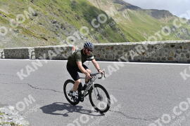 Foto #2417832 | 27-07-2022 12:05 | Passo Dello Stelvio - Prato Seite BICYCLES