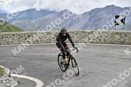 Foto #2237269 | 05-07-2022 12:28 | Passo Dello Stelvio - Prato Seite BICYCLES