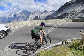 Foto #2835677 | 06-09-2022 16:25 | Passo Dello Stelvio - Prato Seite BICYCLES