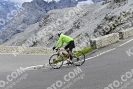Foto #2447055 | 30-07-2022 16:20 | Passo Dello Stelvio - Prato Seite BICYCLES