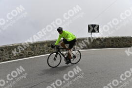 Photo #2427514 | 28-07-2022 12:37 | Passo Dello Stelvio - Prato side BICYCLES