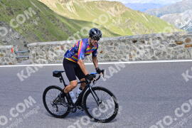 Foto #2324070 | 16-07-2022 14:59 | Passo Dello Stelvio - Prato Seite BICYCLES