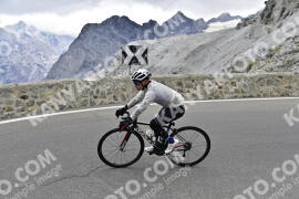 Foto #2284817 | 10-07-2022 12:16 | Passo Dello Stelvio - Prato Seite BICYCLES