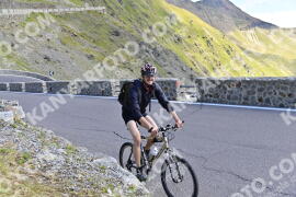 Photo #2605874 | 12-08-2022 10:57 | Passo Dello Stelvio - Prato side BICYCLES