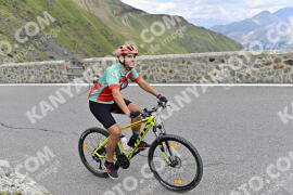 Foto #2444288 | 30-07-2022 14:37 | Passo Dello Stelvio - Prato Seite BICYCLES
