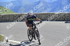 Foto #2239214 | 06-07-2022 10:27 | Passo Dello Stelvio - Prato Seite BICYCLES