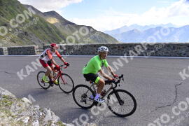 Photo #2605569 | 12-08-2022 10:28 | Passo Dello Stelvio - Prato side BICYCLES