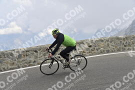 Foto #2659432 | 15-08-2022 12:30 | Passo Dello Stelvio - Prato Seite BICYCLES