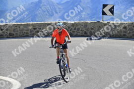 Photo #2239245 | 06-07-2022 10:27 | Passo Dello Stelvio - Prato side BICYCLES