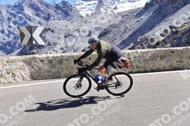 Foto #2878560 | 13-09-2022 14:06 | Passo Dello Stelvio - Prato Seite BICYCLES