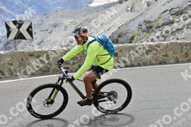 Foto #2308995 | 15-07-2022 11:42 | Passo Dello Stelvio - Prato Seite BICYCLES