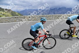 Foto #2443914 | 30-07-2022 14:30 | Passo Dello Stelvio - Prato Seite BICYCLES