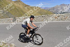 Foto #2878717 | 13-09-2022 14:35 | Passo Dello Stelvio - Prato Seite BICYCLES