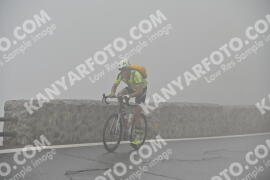 Photo #2236983 | 05-07-2022 11:00 | Passo Dello Stelvio - Prato side BICYCLES