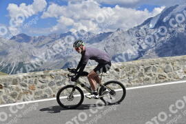 Foto #2582382 | 10-08-2022 14:43 | Passo Dello Stelvio - Prato Seite BICYCLES