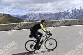 Foto #2856334 | 11-09-2022 12:10 | Passo Dello Stelvio - Prato Seite BICYCLES
