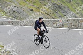 Foto #2440836 | 30-07-2022 11:12 | Passo Dello Stelvio - Prato Seite BICYCLES