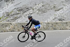Foto #2283354 | 10-07-2022 11:28 | Passo Dello Stelvio - Prato Seite BICYCLES