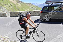 Foto #2338954 | 17-07-2022 11:58 | Passo Dello Stelvio - Prato Seite BICYCLES