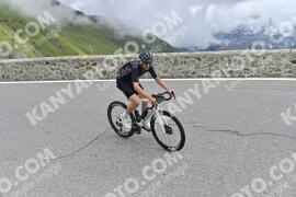 Photo #2238354 | 05-07-2022 14:00 | Passo Dello Stelvio - Prato side BICYCLES